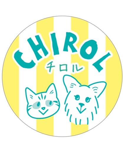 chirol