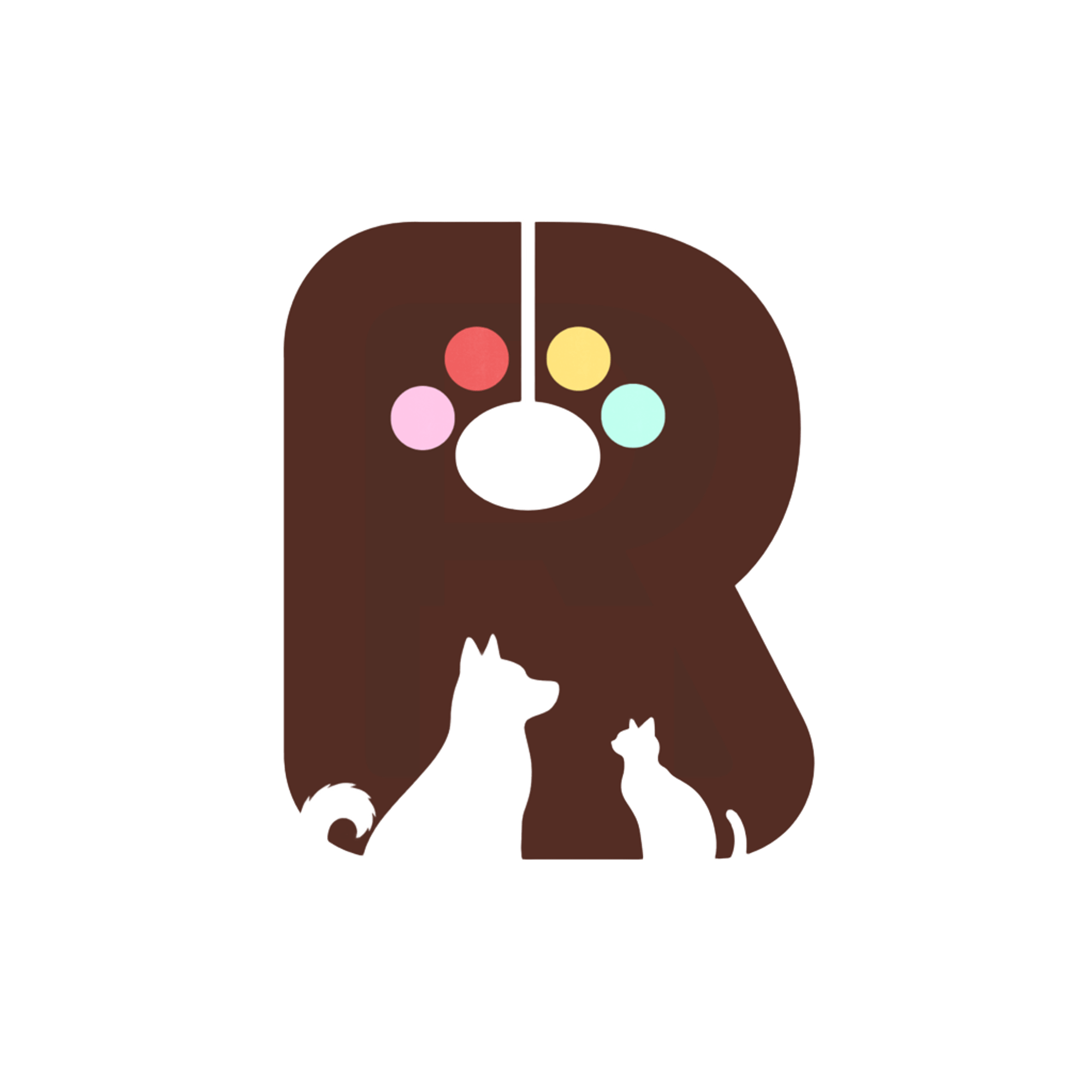 Fami-Ro