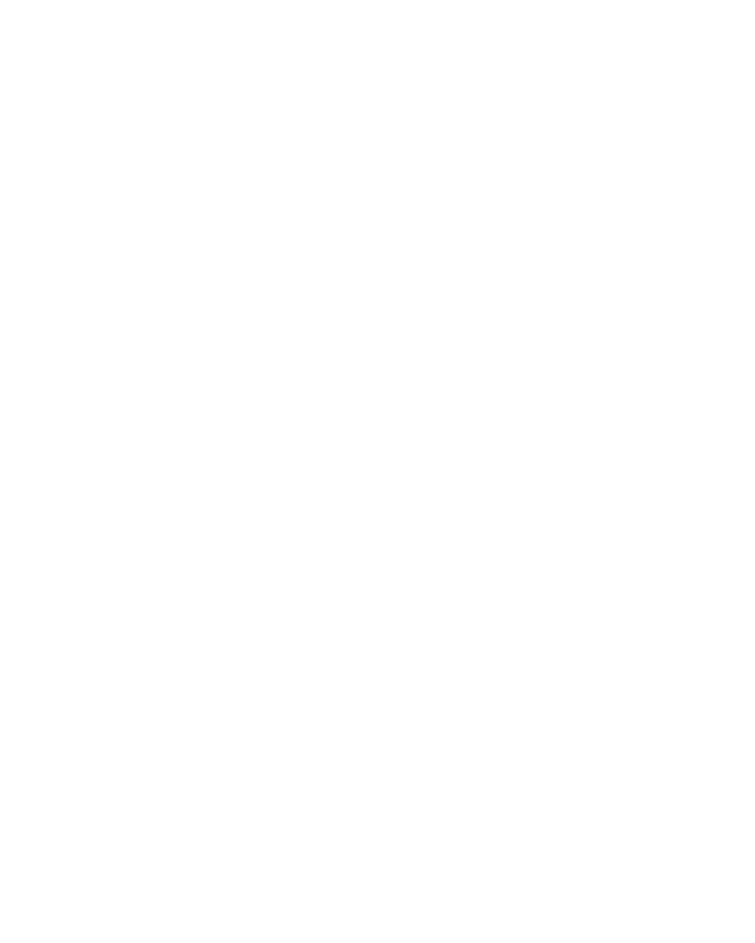 Flowliss.