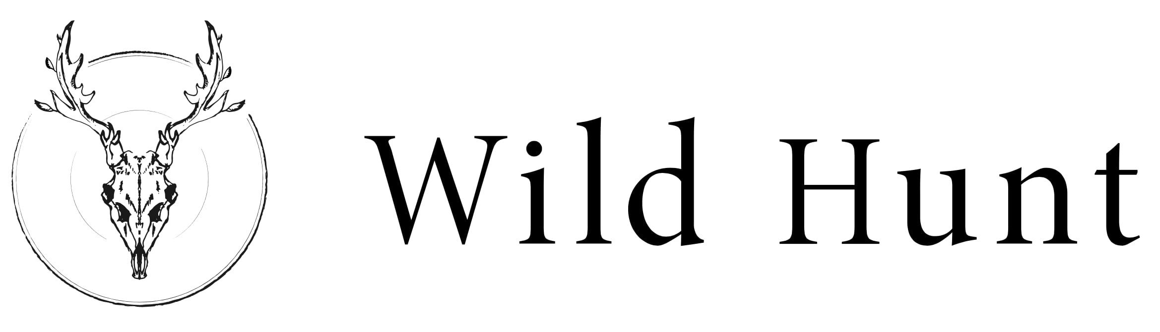 Wild Hunt