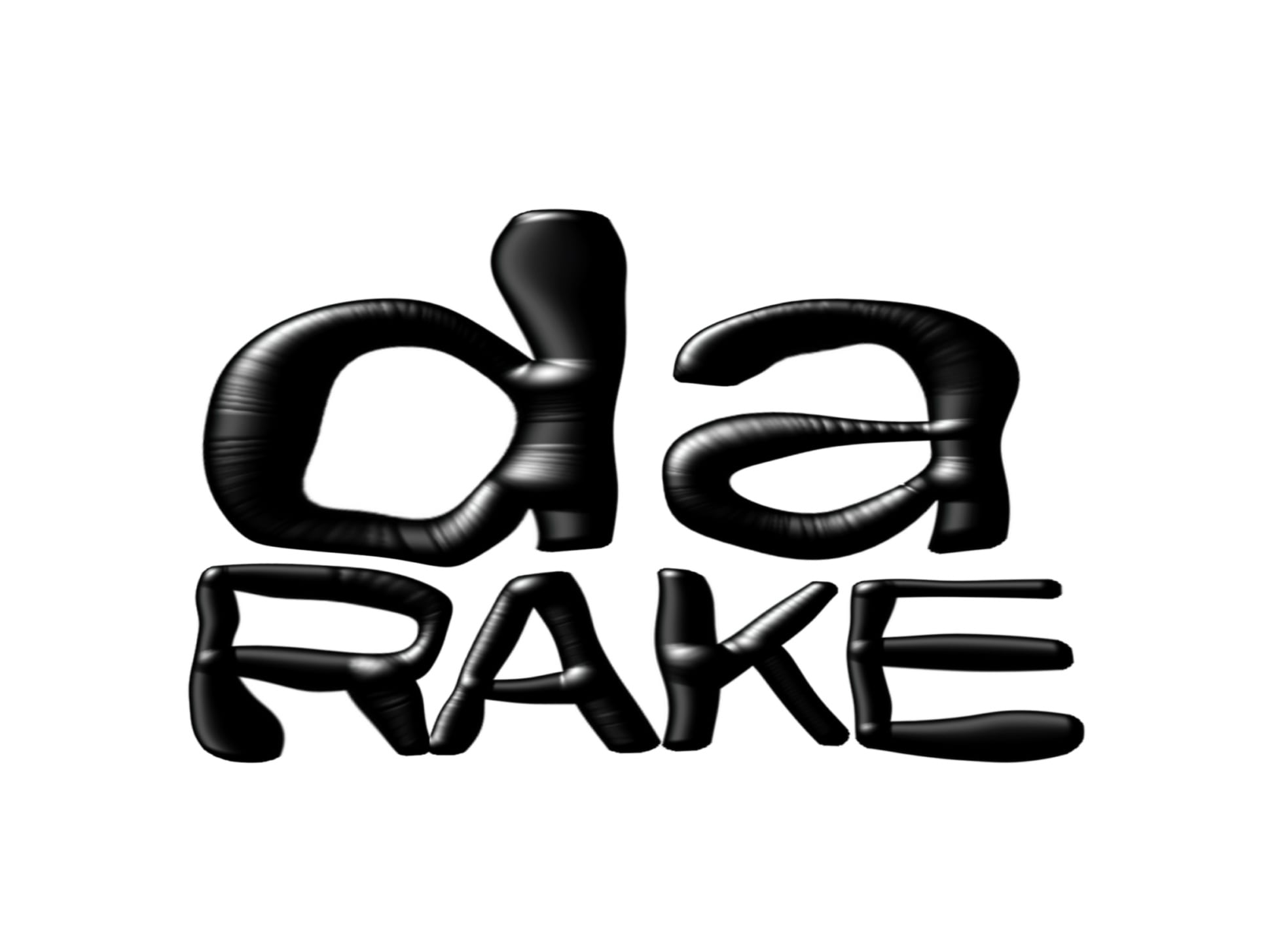 daRAKE