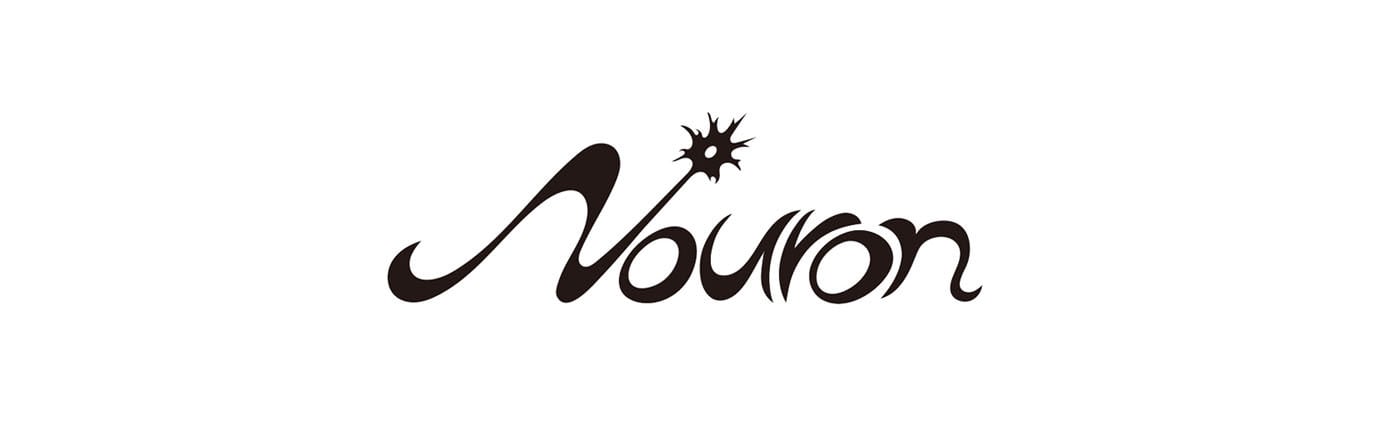 Nouron