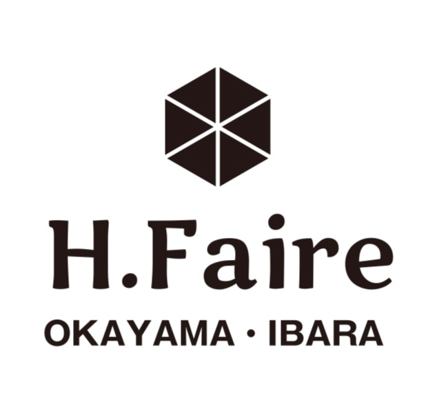 おのはなこ商店【H.Faire】