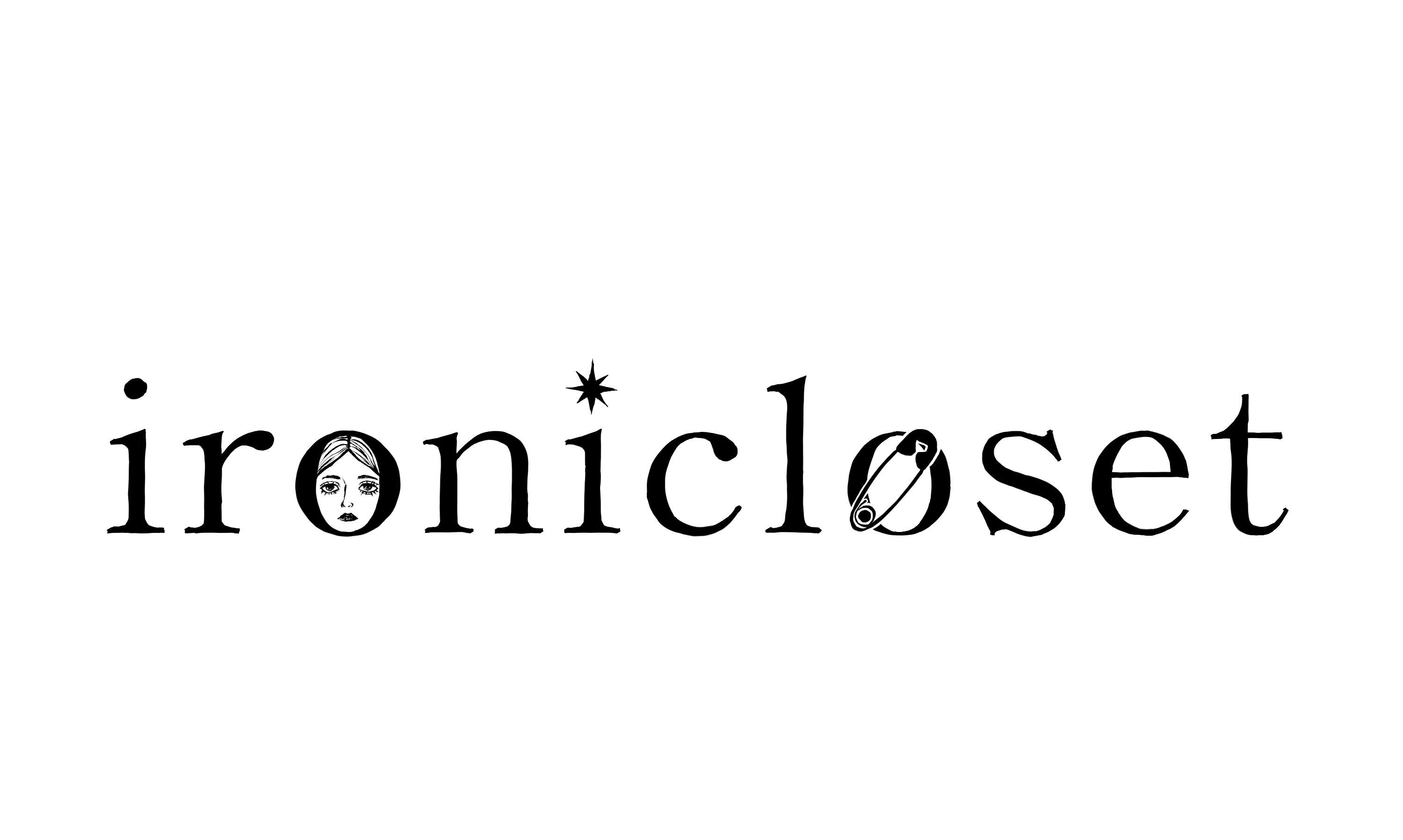 ironicloset