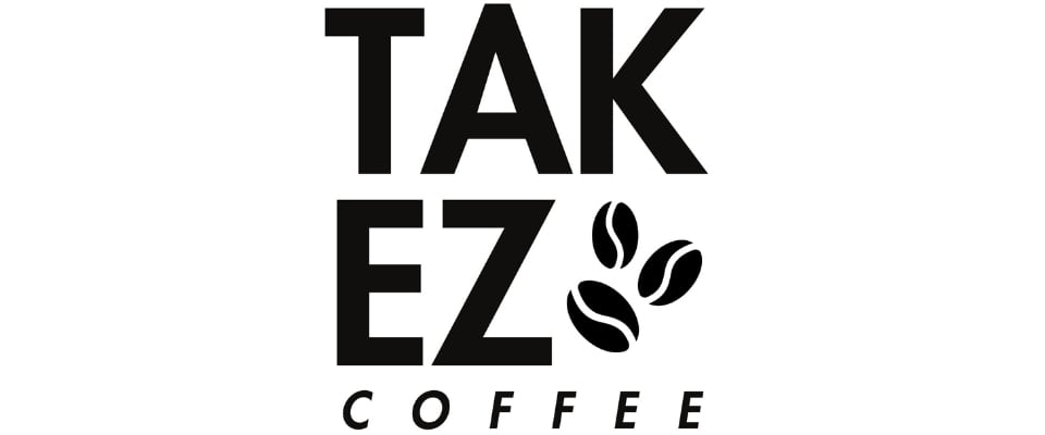 TAKEZ COFFEE