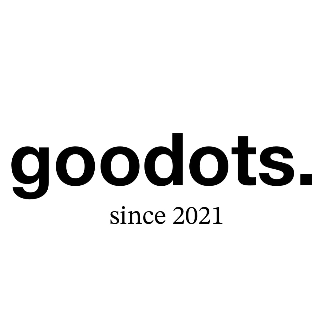 goodots.