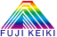 fujikeiki