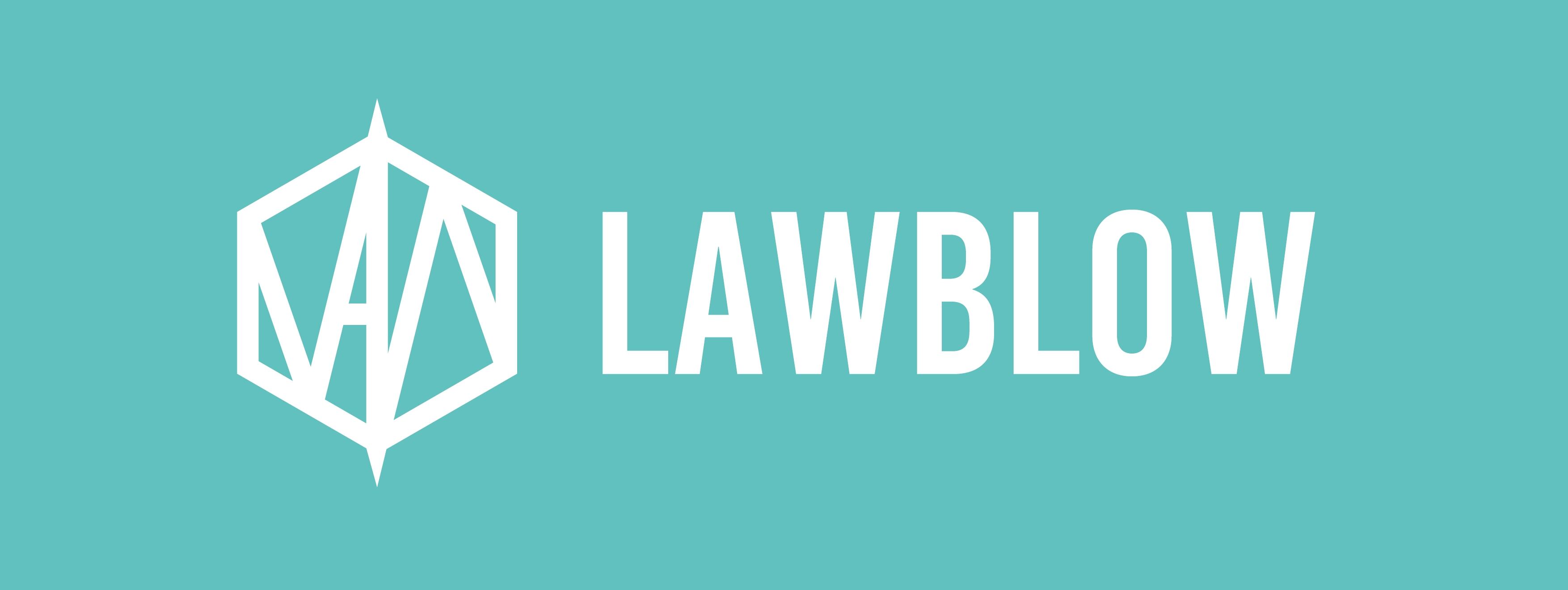 LAWBLOW STORE