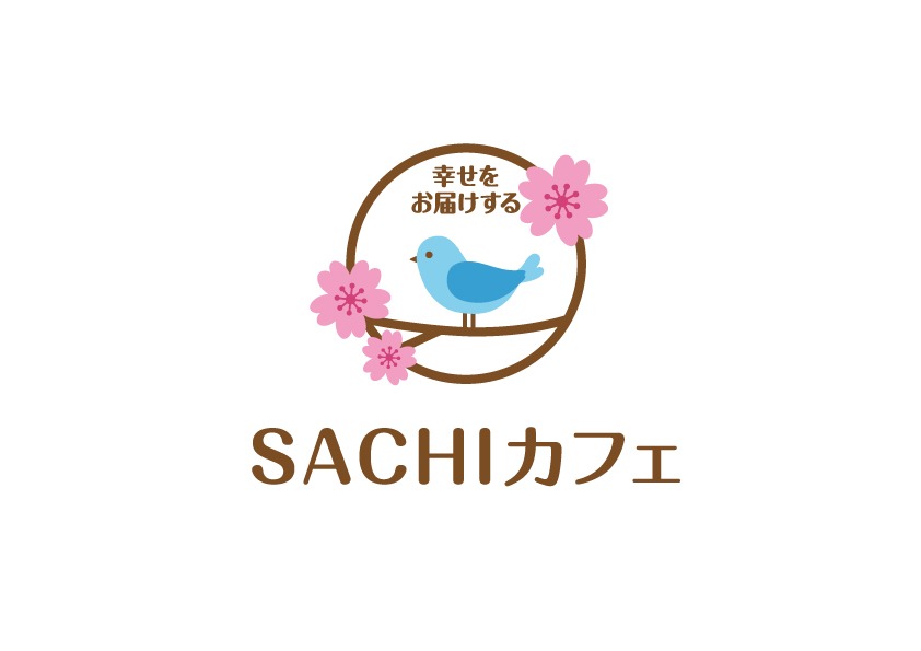 SACHIカフェ