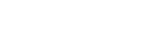 yuchanchi29