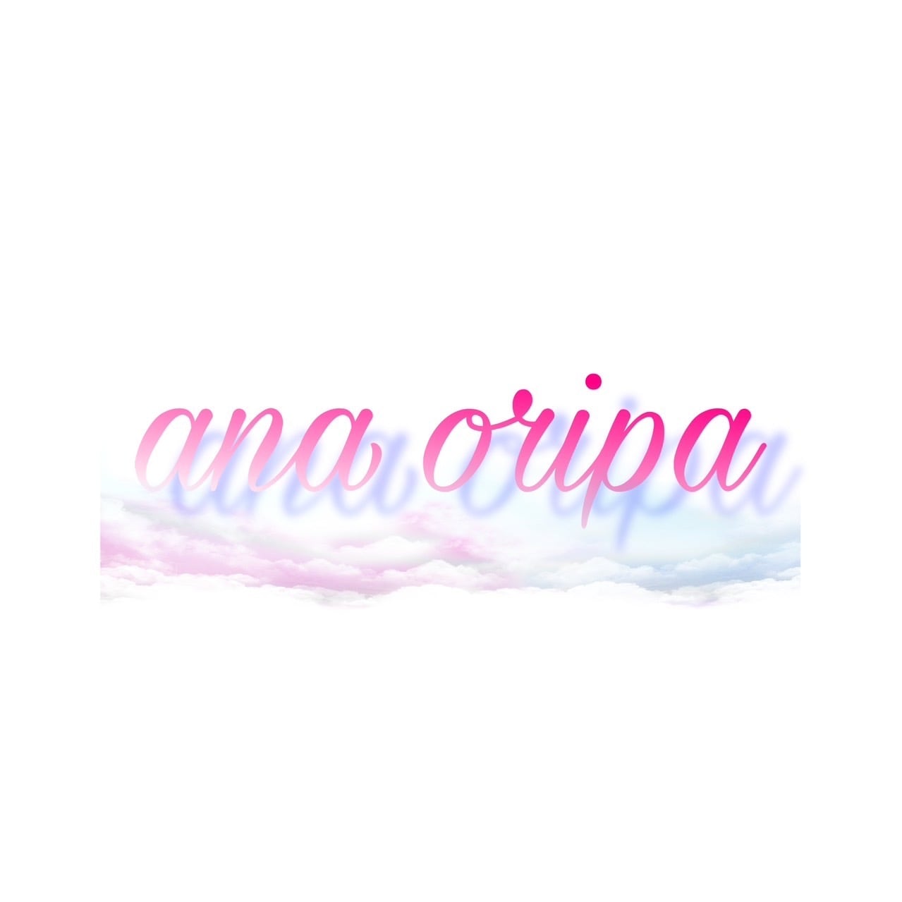 anaoripa　【ポケモンカード・ワンピースカード・オリパ】