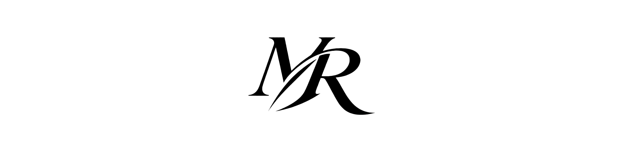 MR