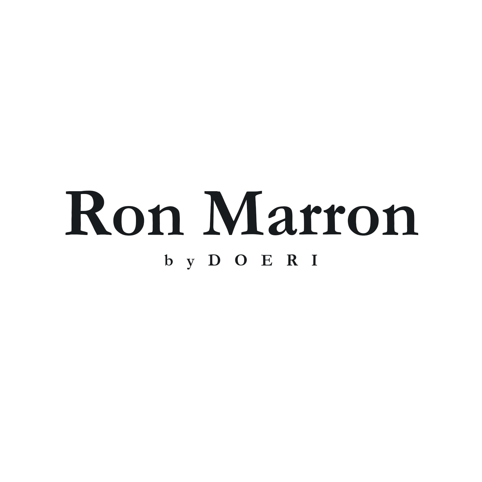 Ron Marron