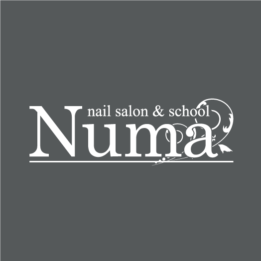 NUMA nail salon & school