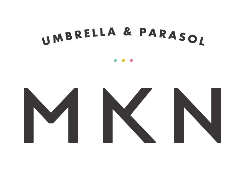 mikuni