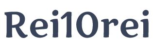 Rei10rei
