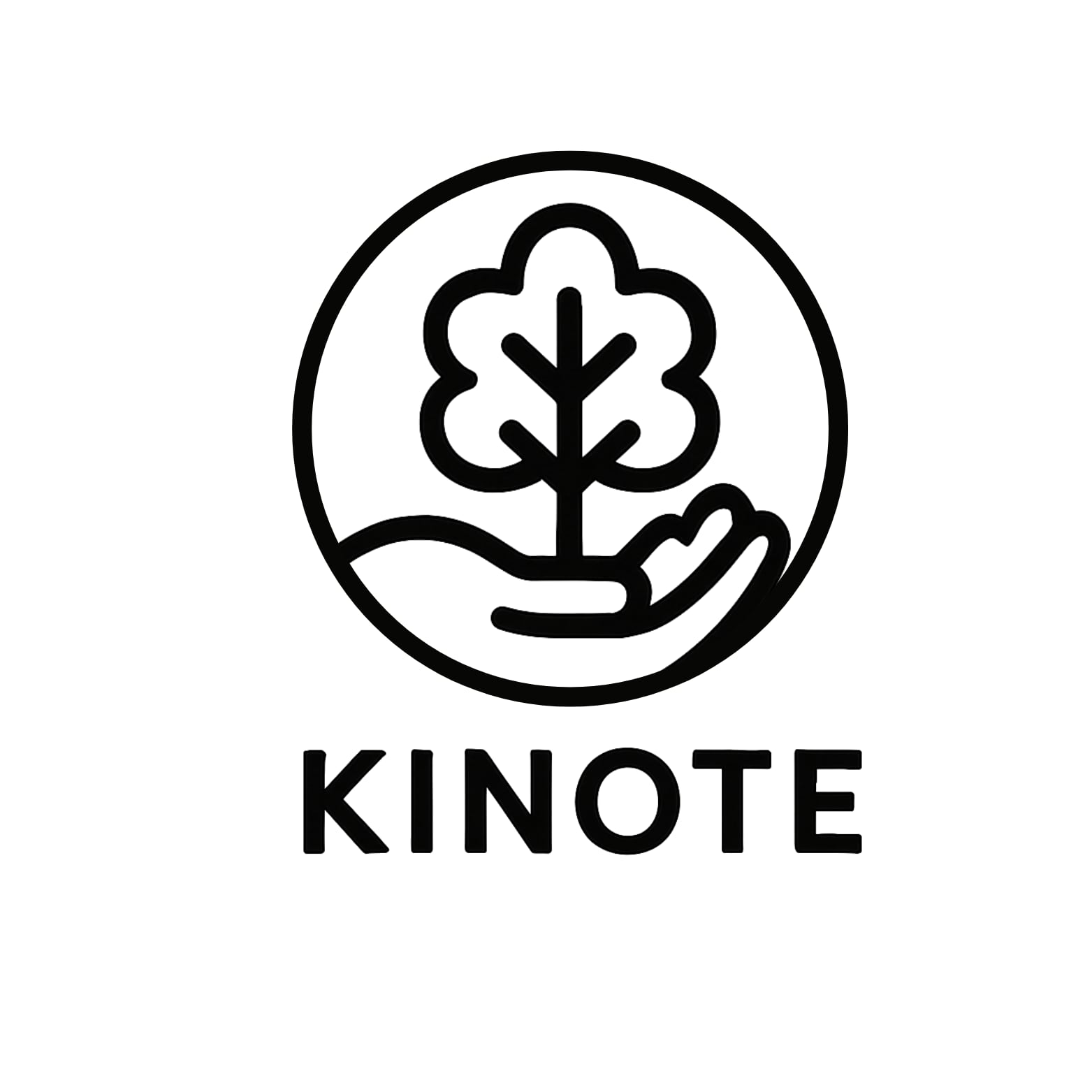 kinotewood