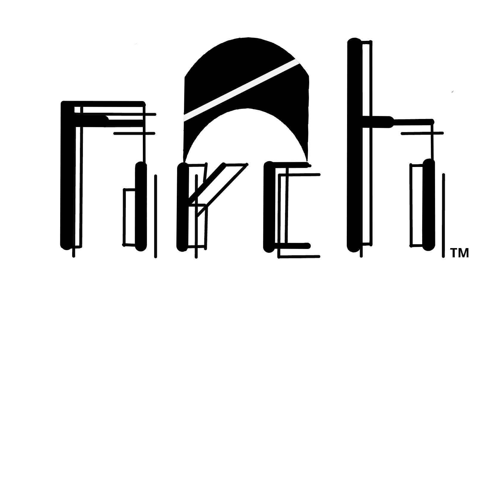アーチ
