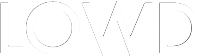 LOWD