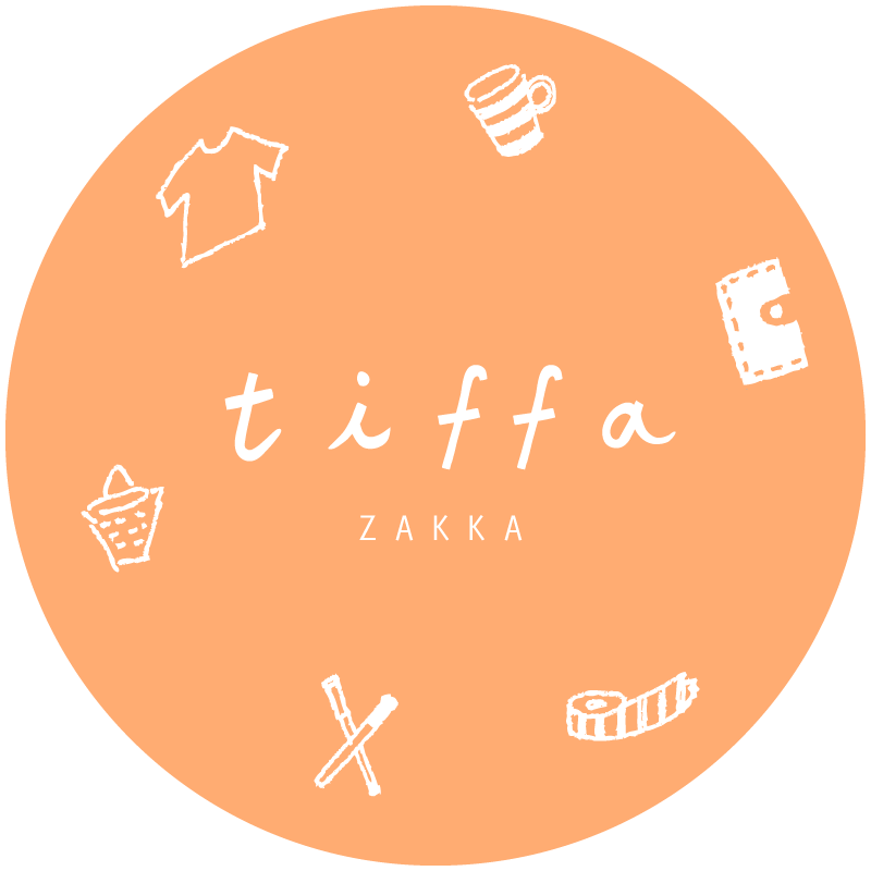 tiffazakka