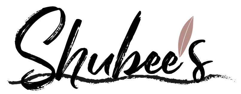 Shubee's(シュービーズ)|天然石アクセサリー・キャンドル