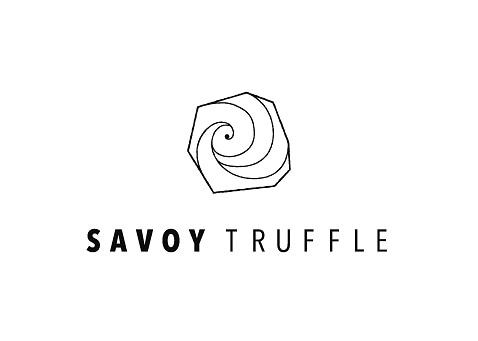 SAVOY TRUFFLE