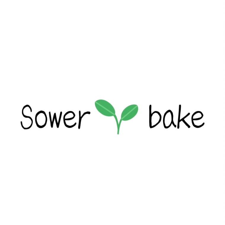 Sower.bake