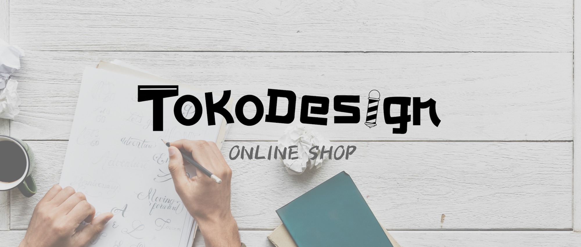 ToKoDesign