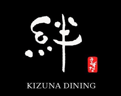 絆～KIZUNA DINING～ONLINE