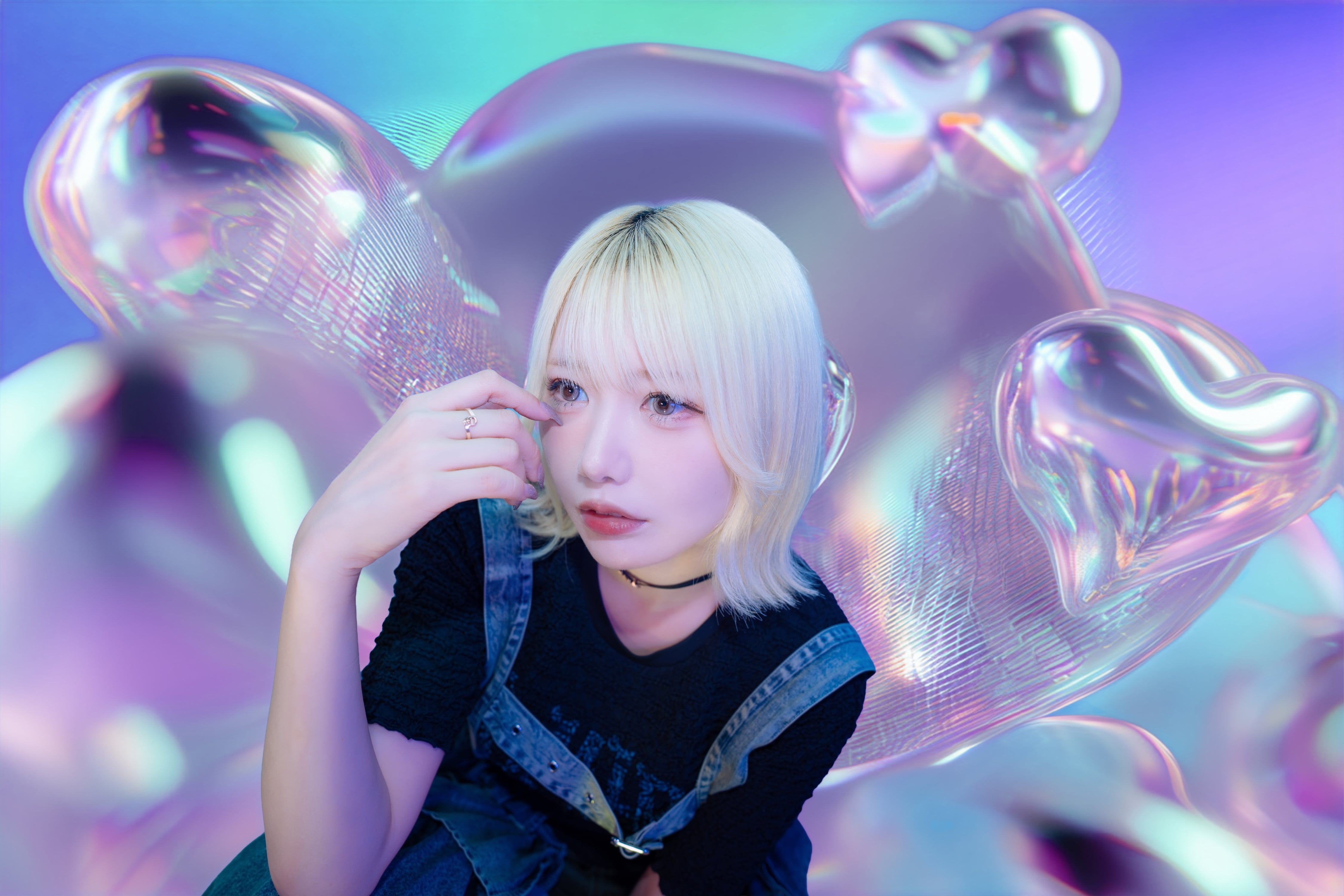 217のおみせ