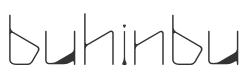 buhinbu