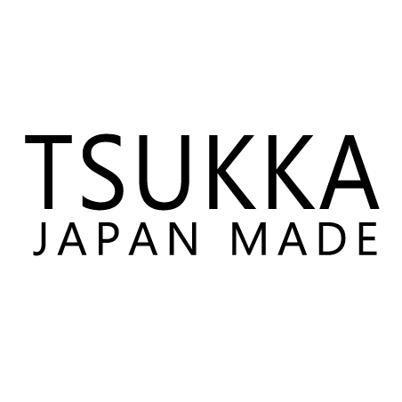 TSUKKA｜ 日本製・革小物・ブックカバーの通販・バッグの修理（旧 piccino)