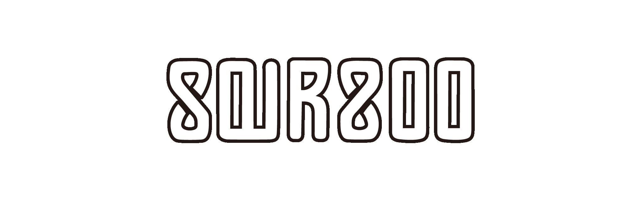 SOUR ZOO