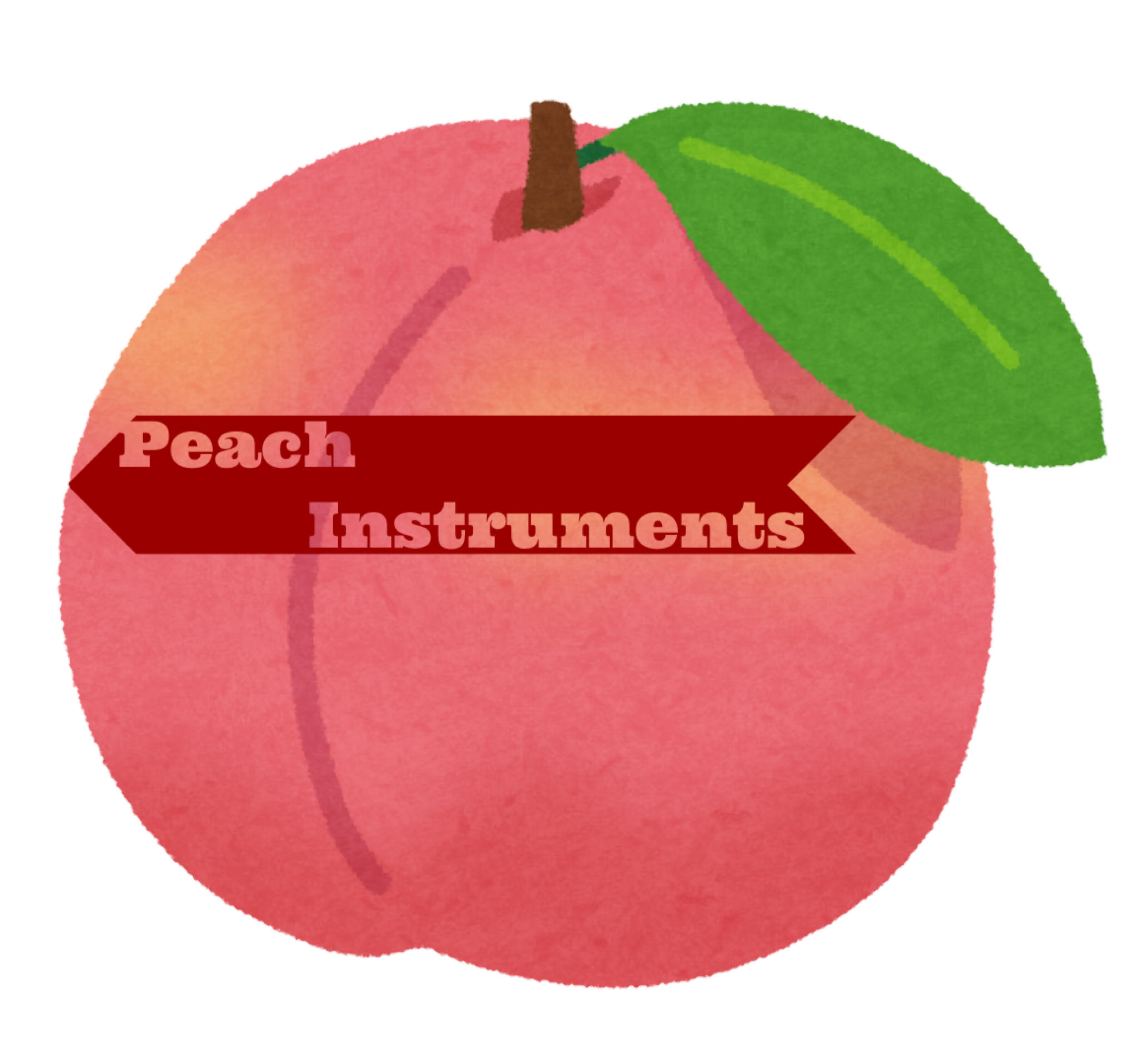 Peach Instruments