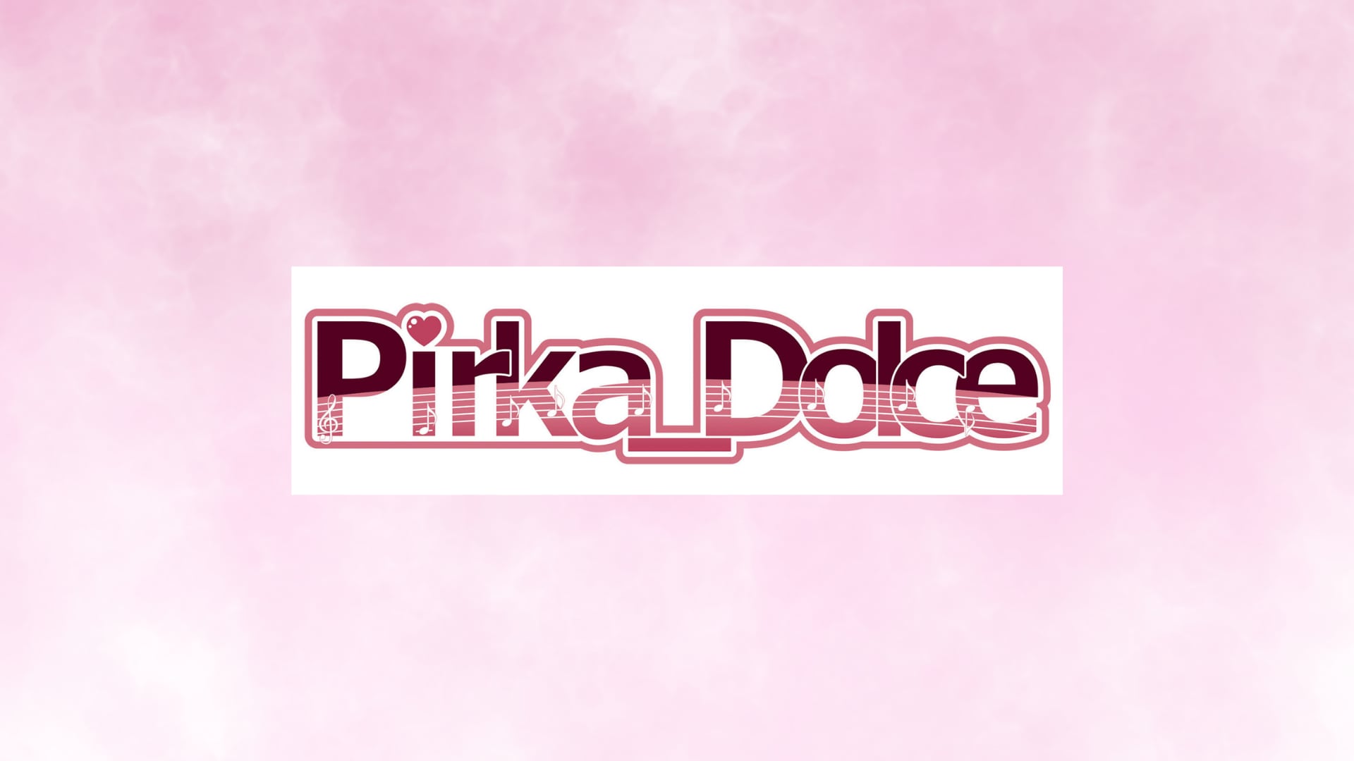 Pirka_Dolce