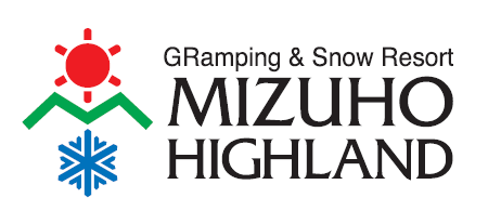 瑞穂ペルヘネット