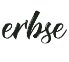 erbse