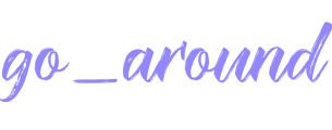 go_around