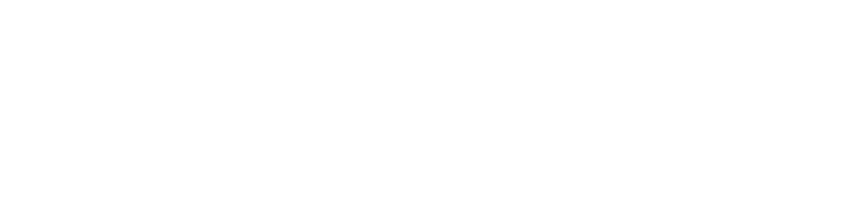 TG GOLF ACADEMY