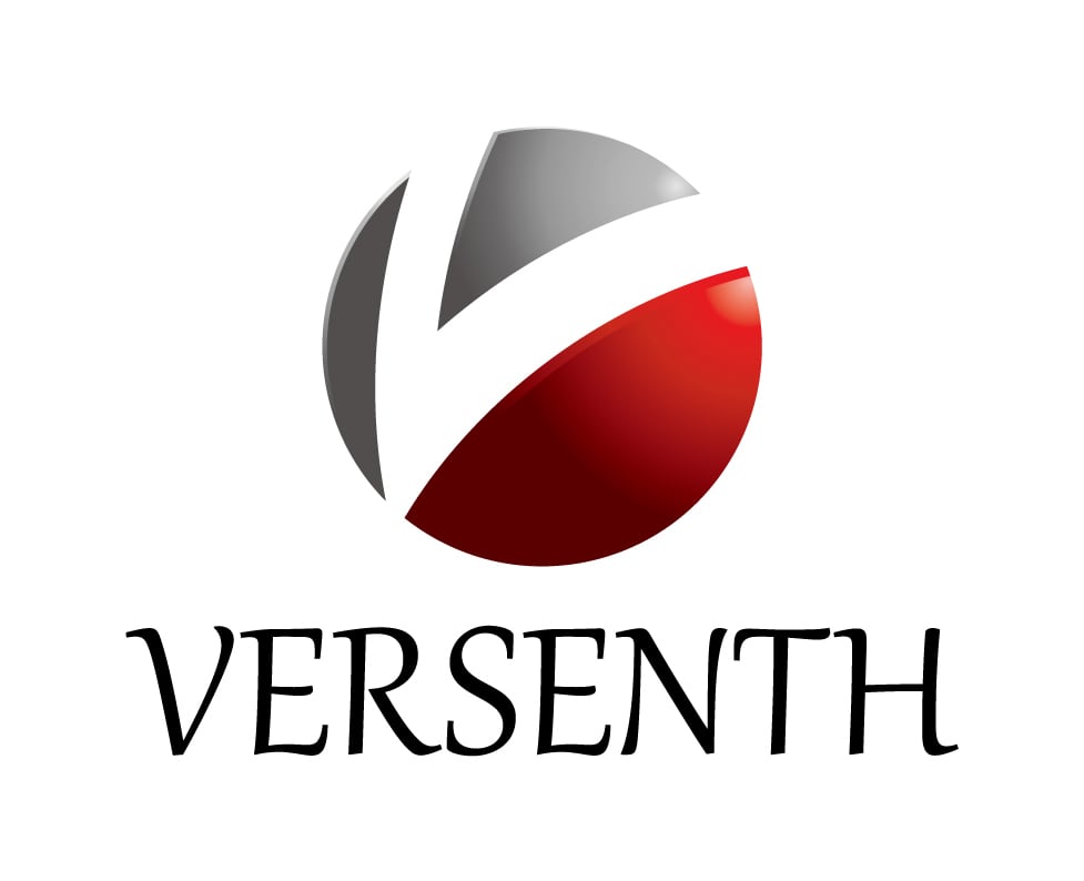 versenth