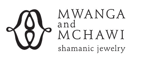 MWANGA and MCHAWI
