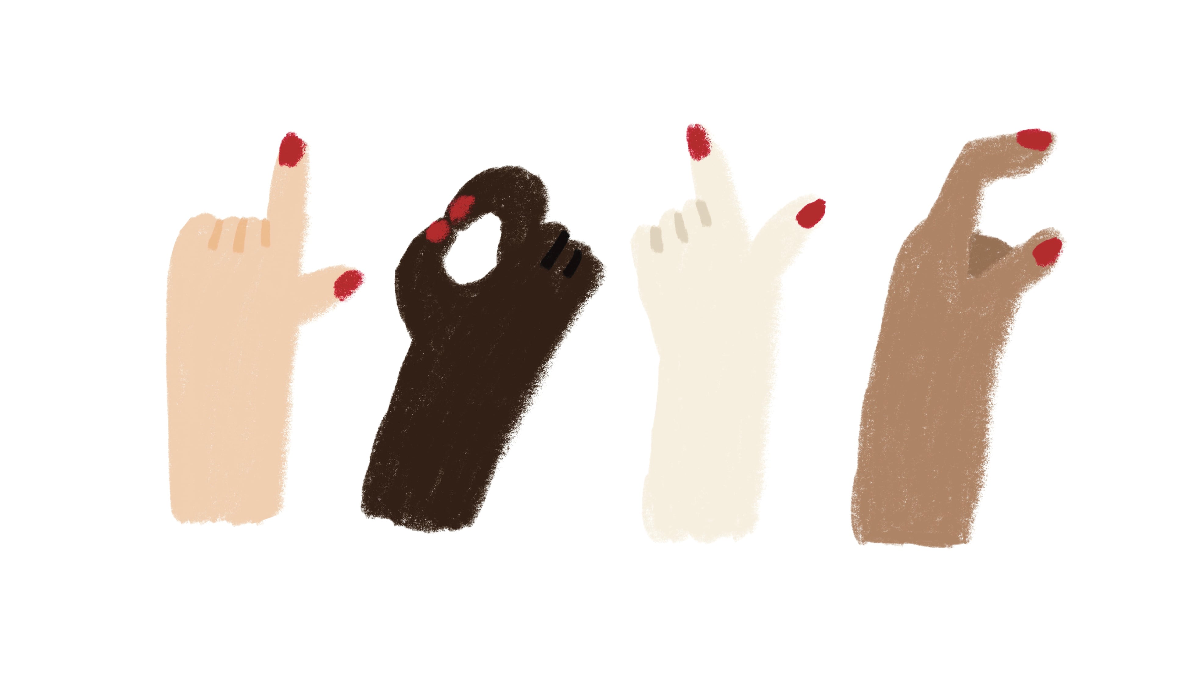 うちやまりり オンラインストア