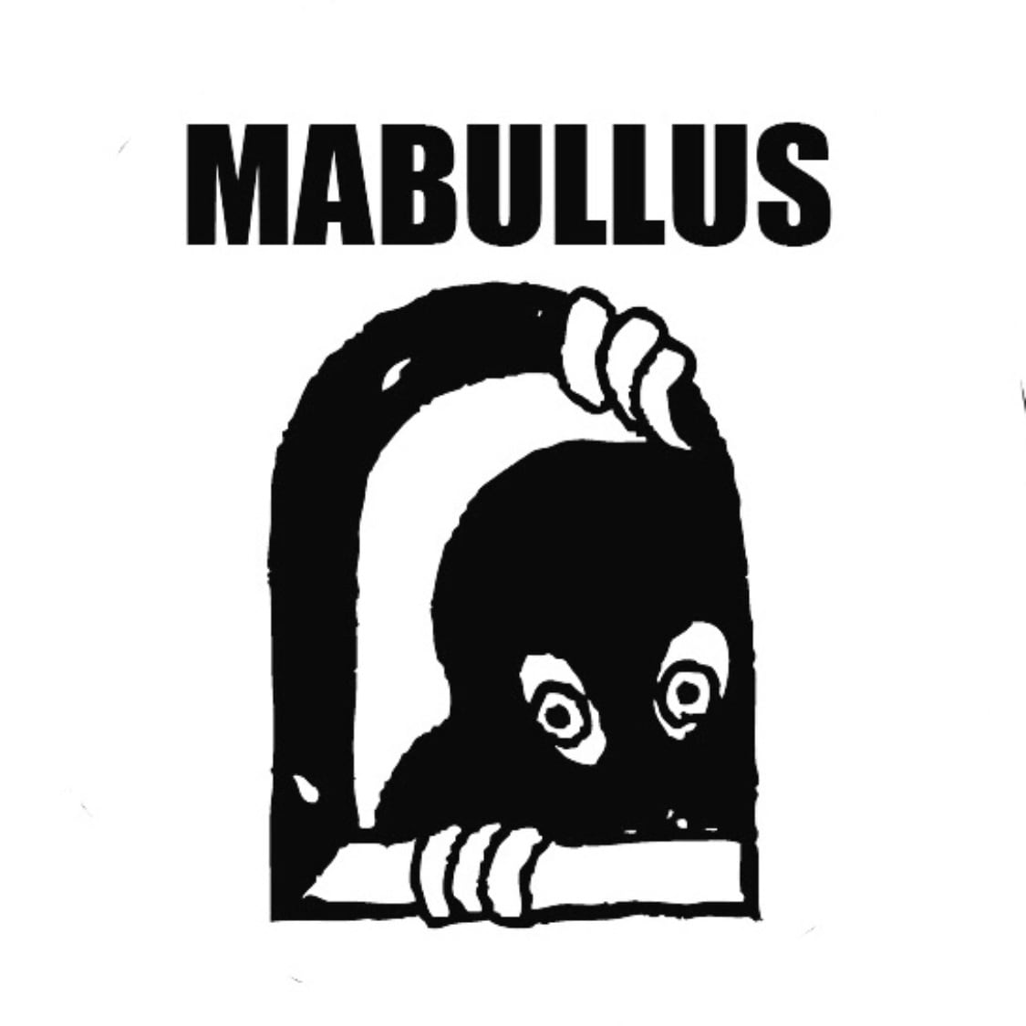 STORE MABULLUS