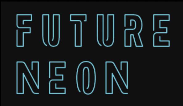 futureneon