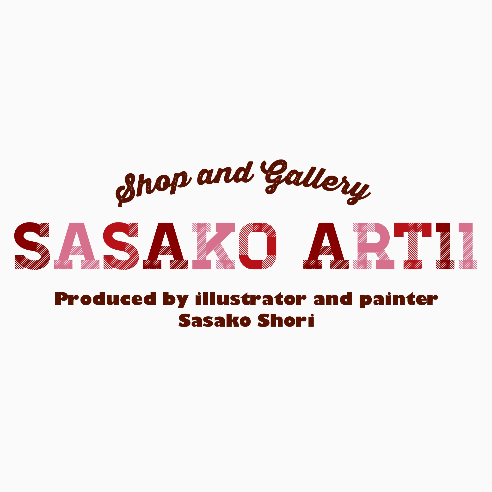 Sasako Shori Art Gallery