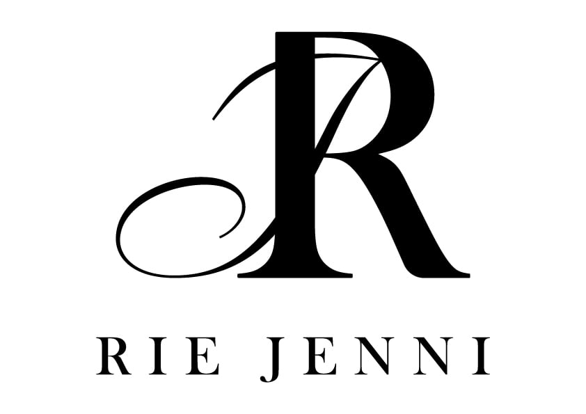 リエジェニ　オンラインショップ