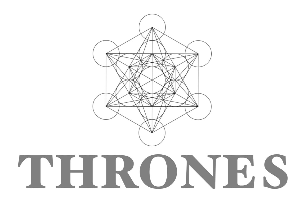 THRONES