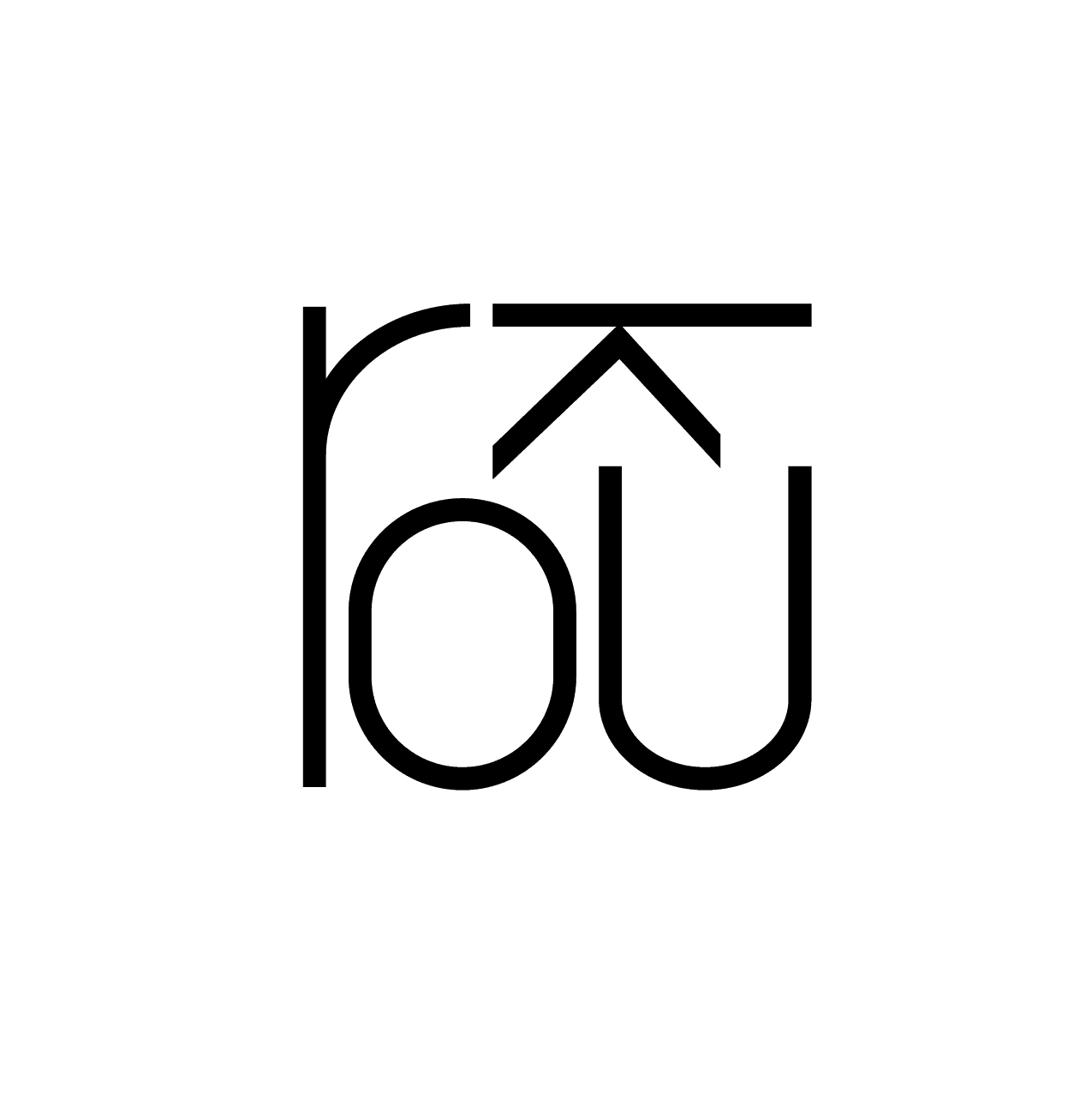 roku