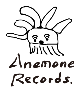 Anemone Records