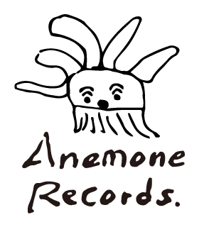 Anemone Records